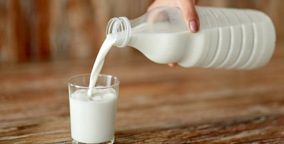 過期牛奶處理 過期牛奶處理