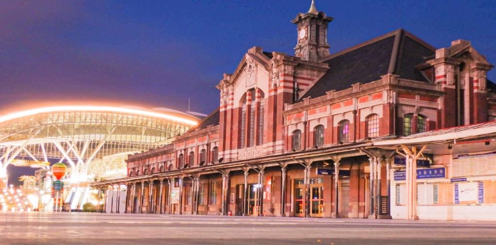 台灣宜居城市排名解析：從生活成本到幸福感的完整指南