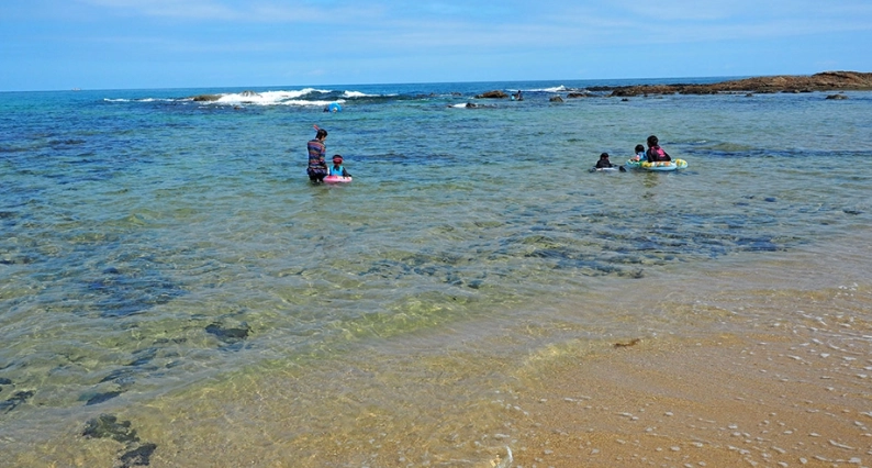 大阪到海之京都 交通