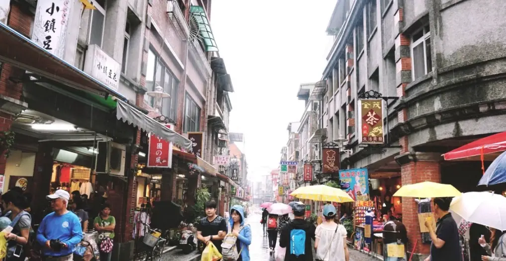 桃園 輪椅 景點 桃園 輪椅 景點