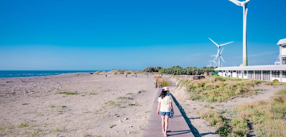 桃園 無障礙 景點 桃園 無障礙 景點