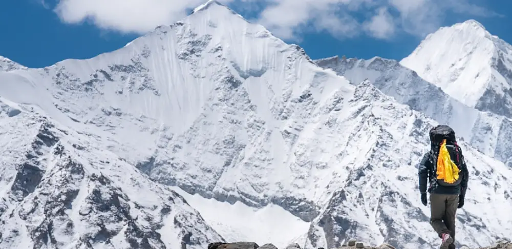 台灣初級步道 台灣初級步道