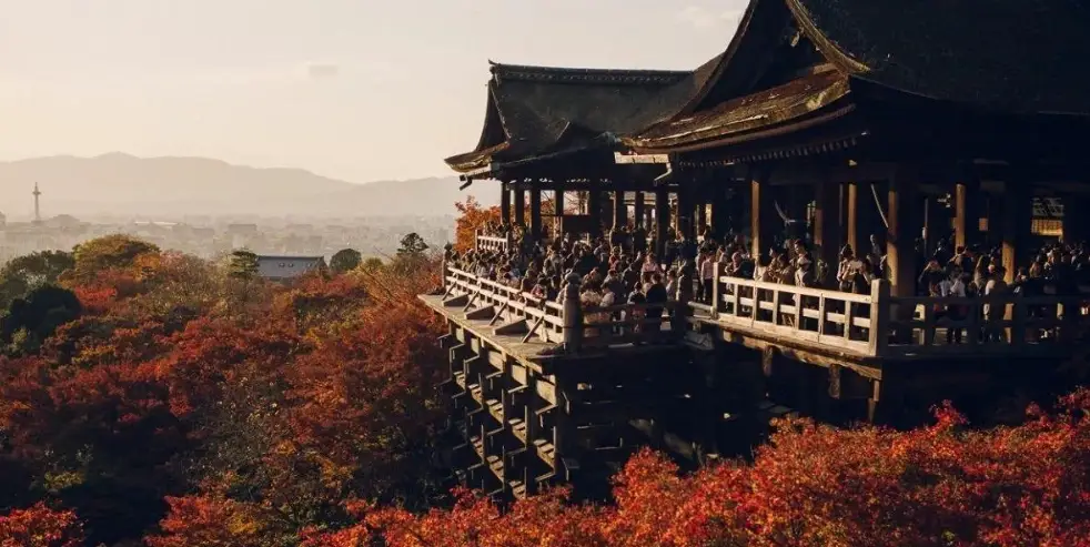 大阪京都奈良行程 大阪京都奈良行程