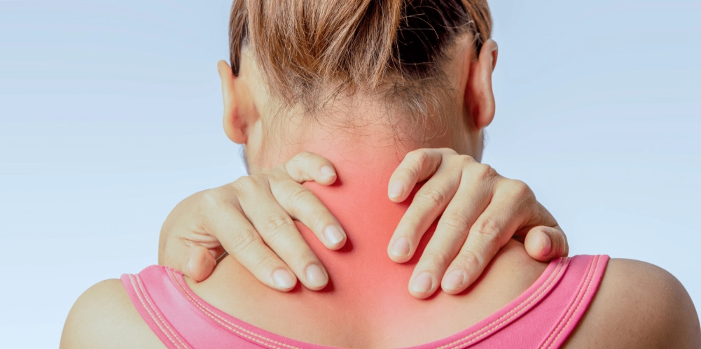 肩頸放鬆 運動 肩頸放鬆 運動