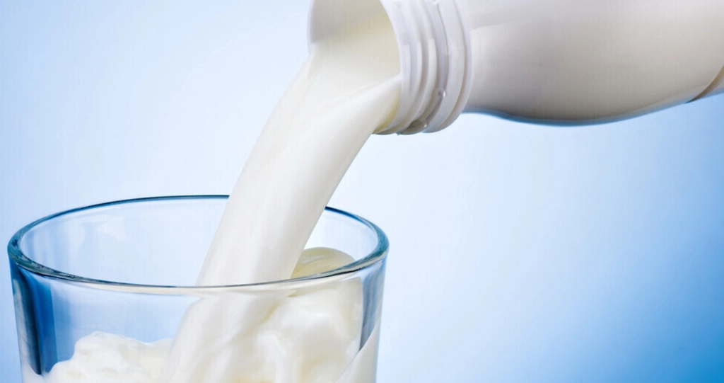 過期牛奶處理 過期牛奶處理