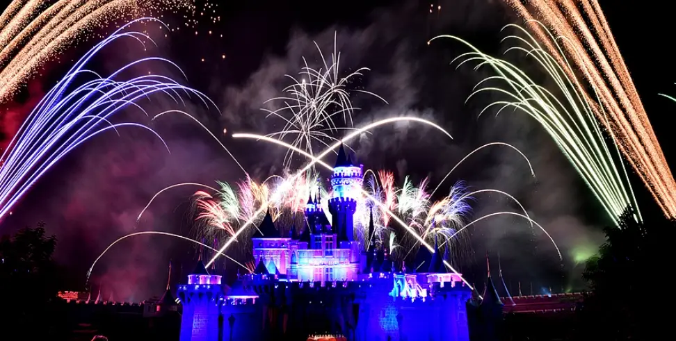 香港行程規劃 香港行程規劃