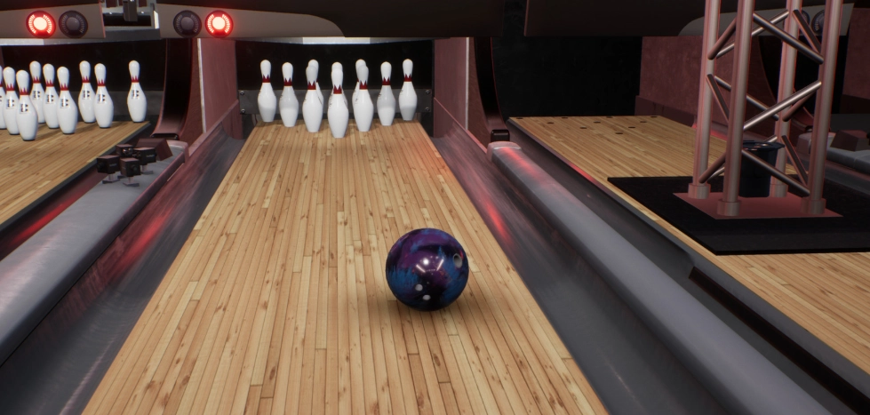 台中情侶約會室內 台中情侶約會室內