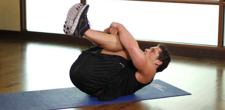 早晨運動 早晨運動