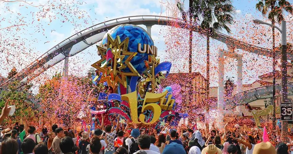 關西自由行攻略 關西自由行攻略