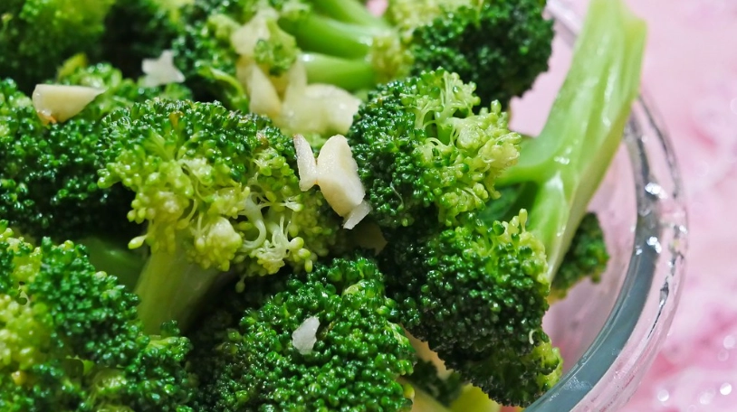 快速涼拌菜 快速涼拌菜