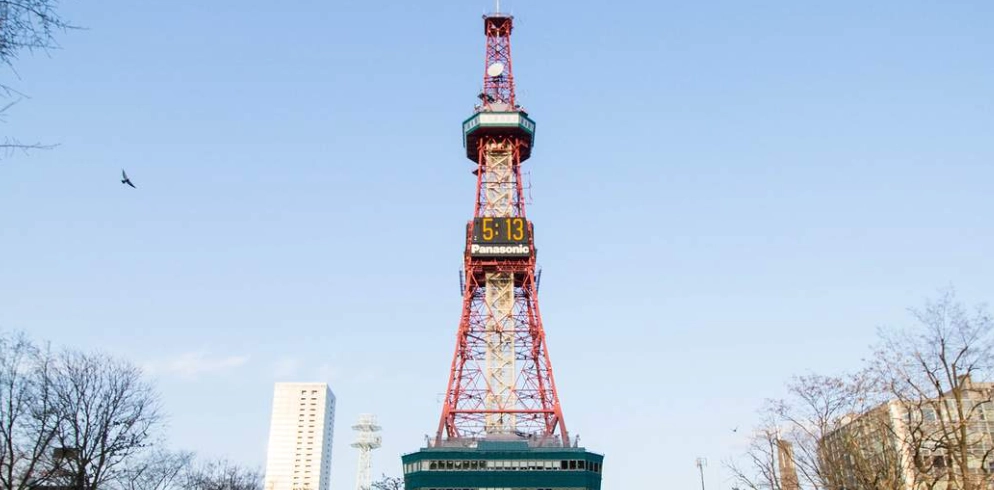 北海道7天6夜自駕遊攻略：行程規劃、景點推薦與實用貼士