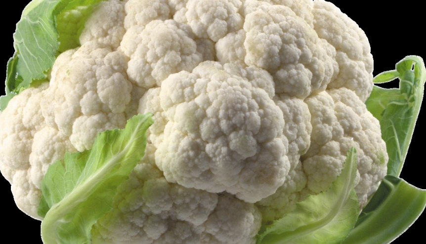 花椰菜冷藏可以放多久？完整保存指南與延長保鮮秘訣