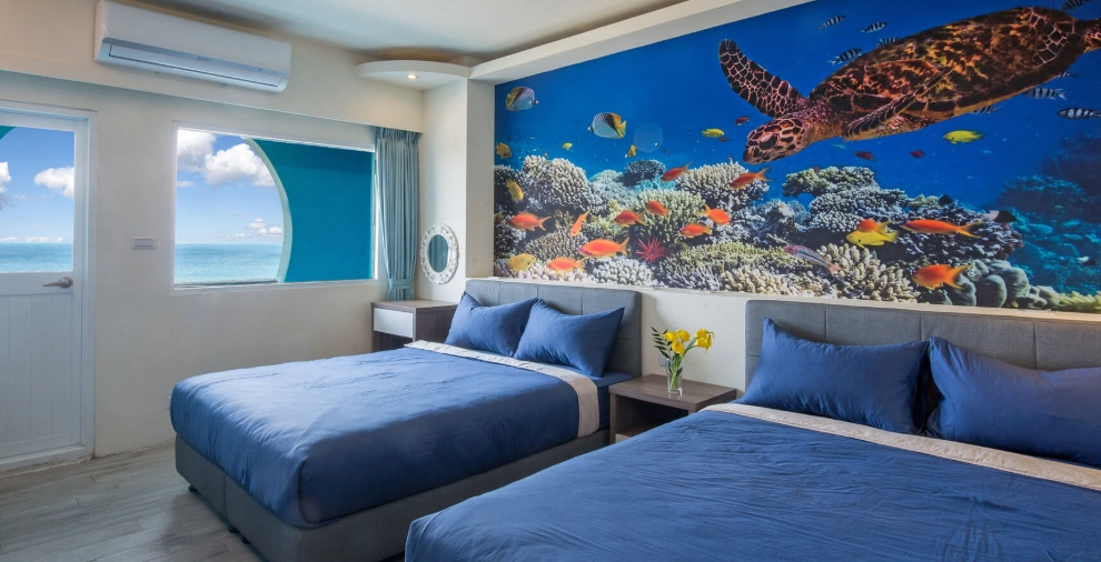 綠島旅遊預算 綠島旅遊預算