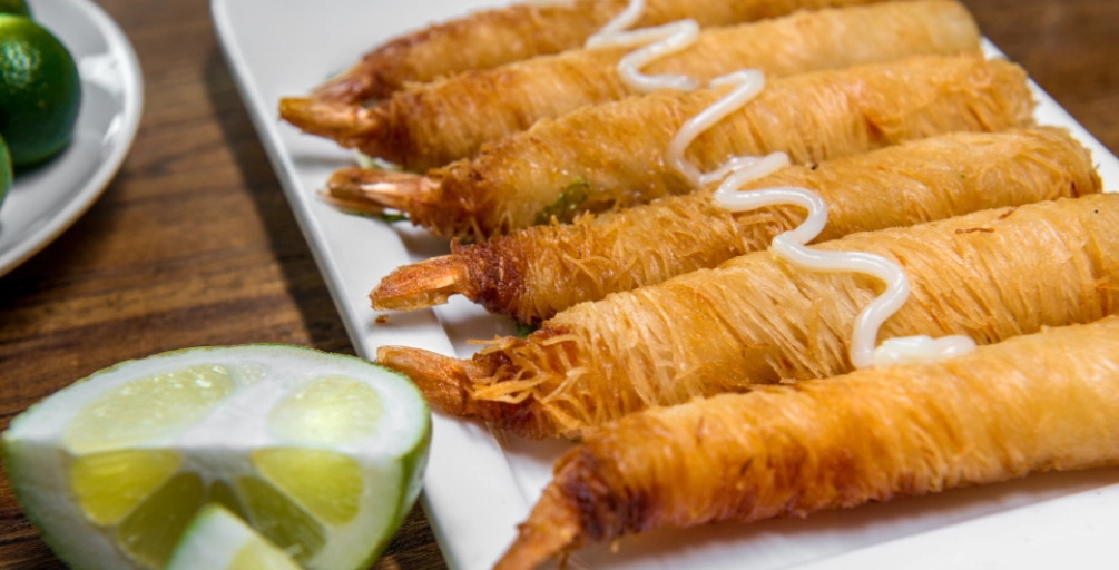 台南火車站附近小吃 台南火車站附近小吃