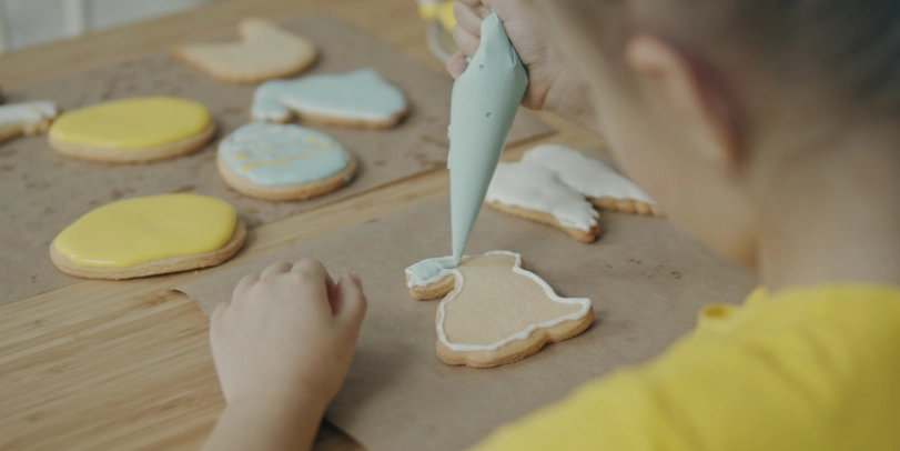 台中雨天備案 台中雨天備案