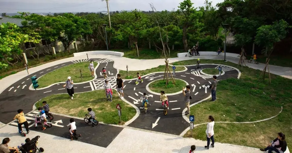 新竹一日遊景點 新竹一日遊景點