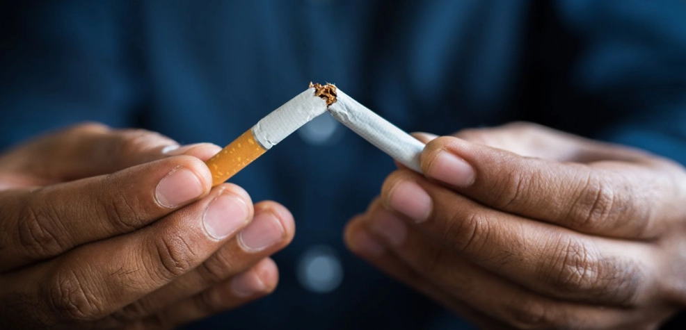 戒菸技巧 戒菸技巧