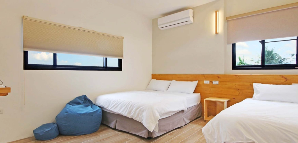 綠島自由行花費 綠島自由行花費