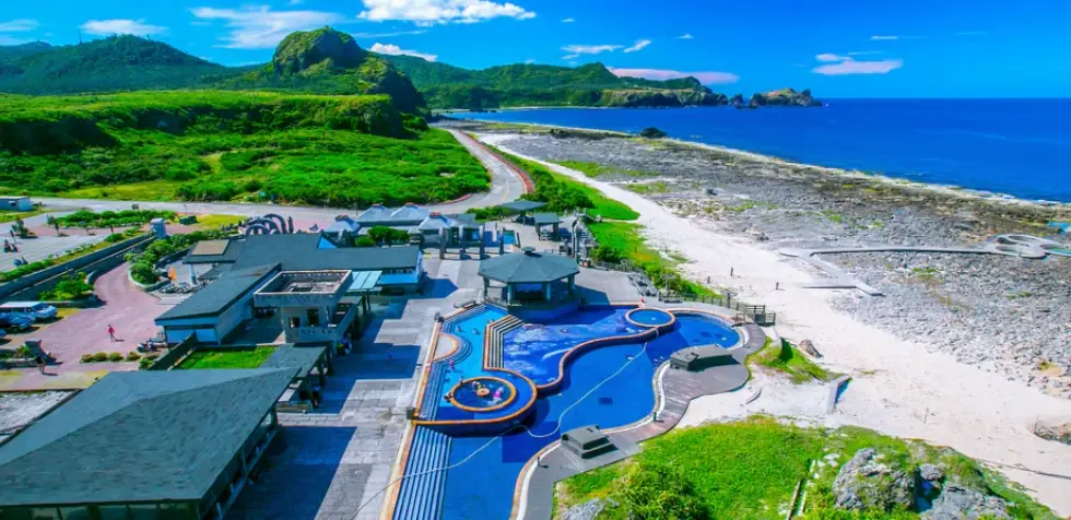 綠島旅遊預算 綠島旅遊預算