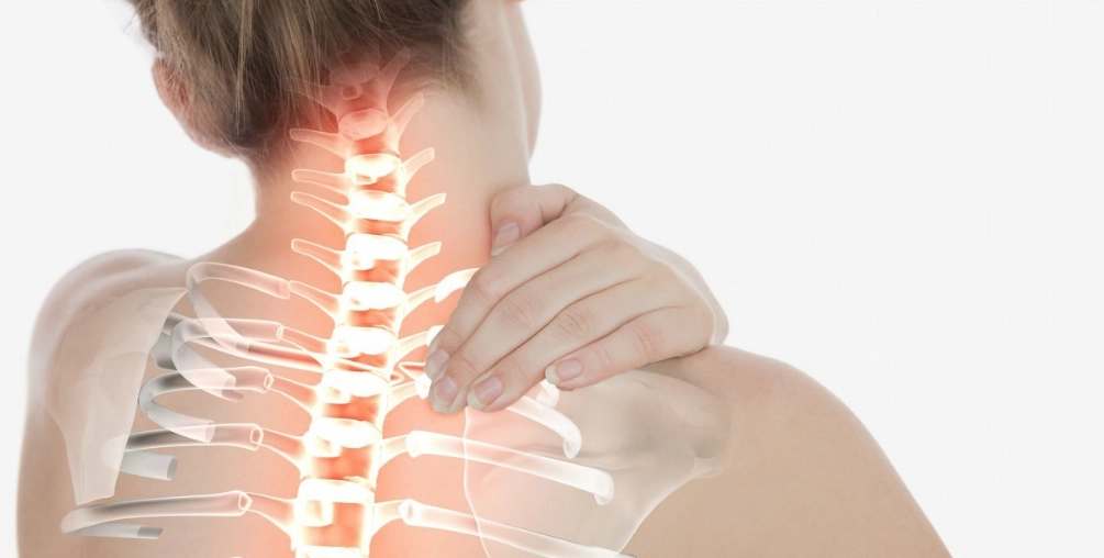 辦公室 肩頸 痠痛 辦公室 肩頸 痠痛