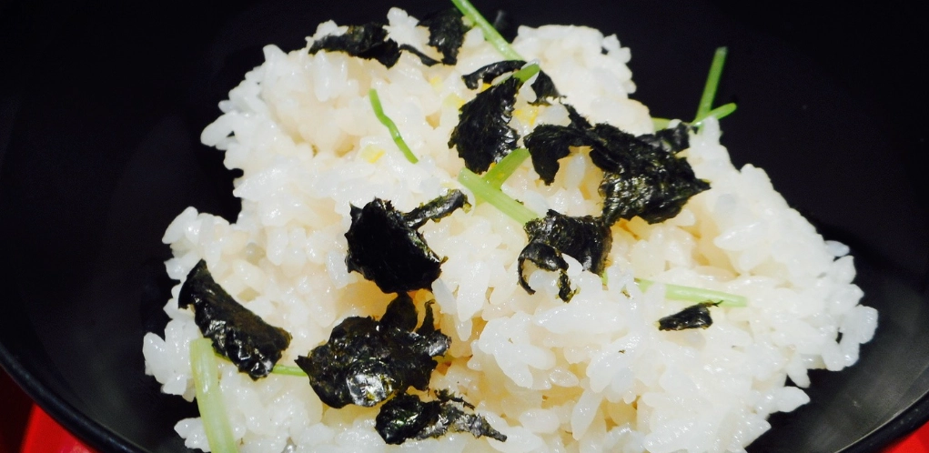 和歌山白濱美食全攻略：必吃海鮮餐廳與在地料理深度解析