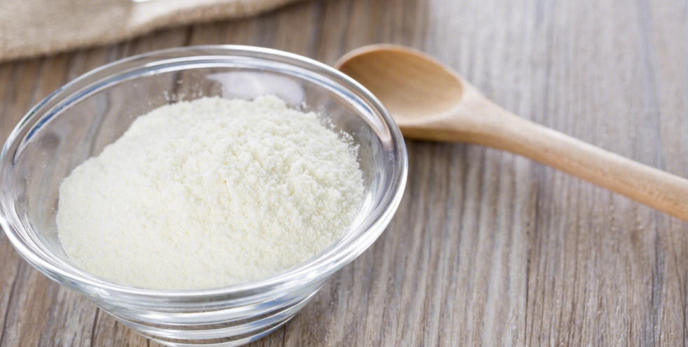 乳清蛋白粉 副作用 乳清蛋白粉 副作用