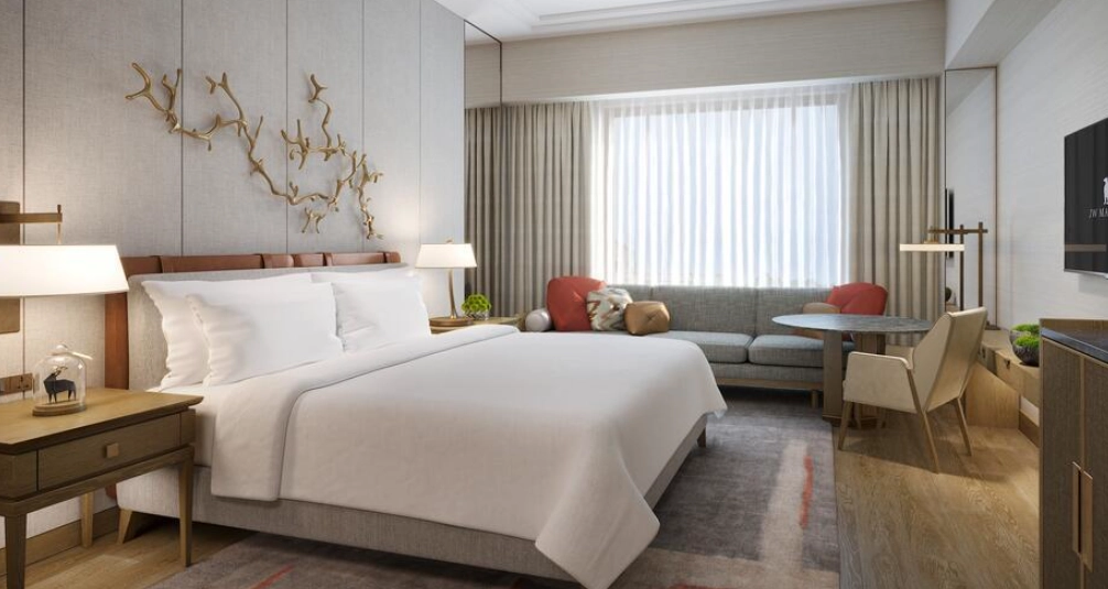 大阪京都自由行