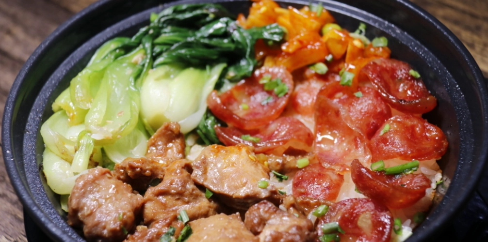 香港旅遊攻略 香港旅遊攻略