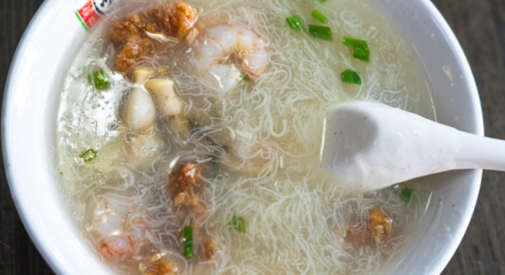 鹿港小鎮一日遊