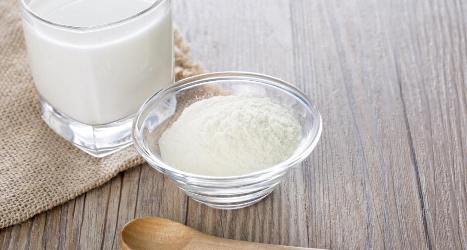 乳清蛋白 過敏 症狀 乳清蛋白 過敏 症狀