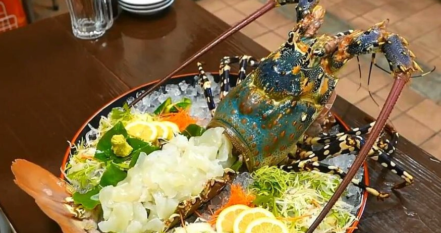 和歌山料理推薦