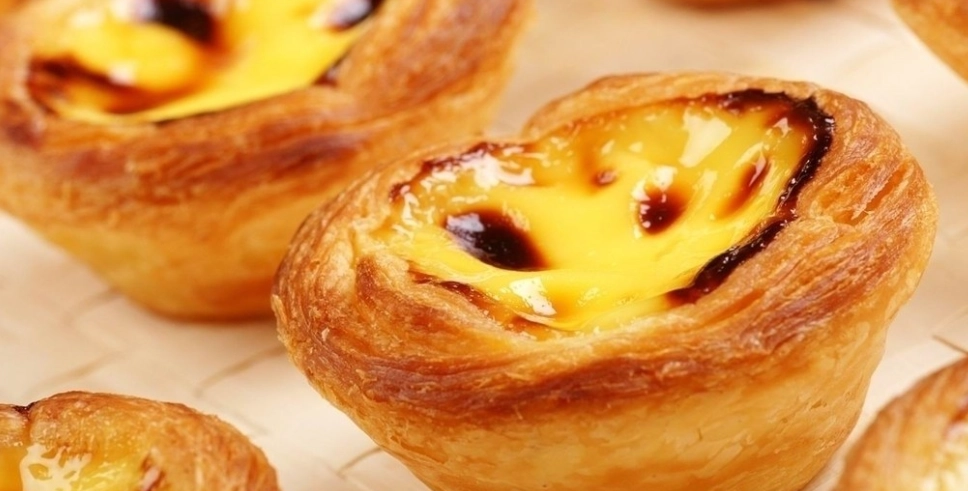 澳門銀髮族自由行