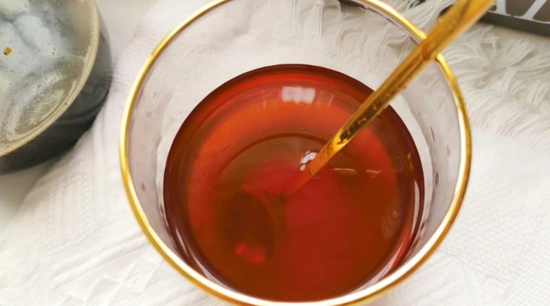 台南平價美食 台南平價美食