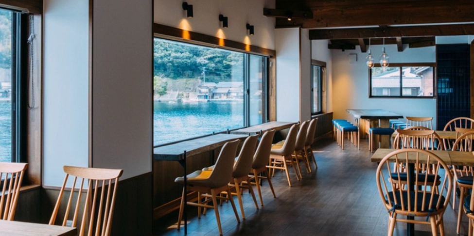 苗栗 看海 咖啡 廳 苗栗 看海 咖啡 廳