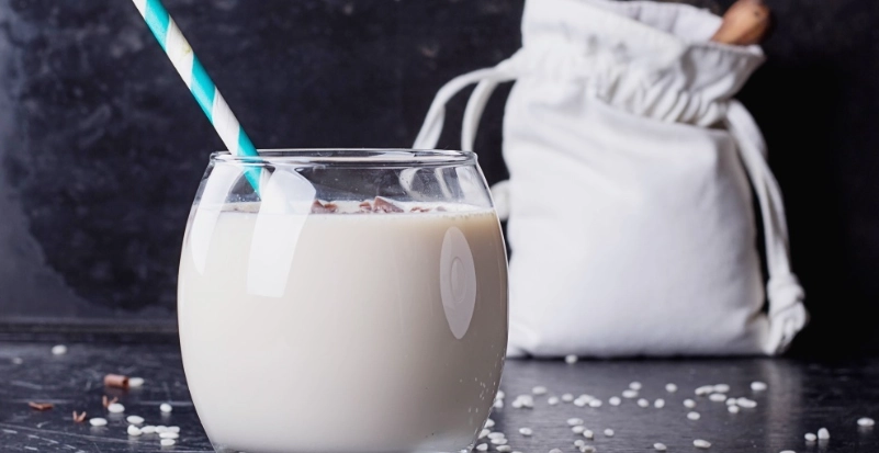 牛奶保存方法 牛奶保存方法