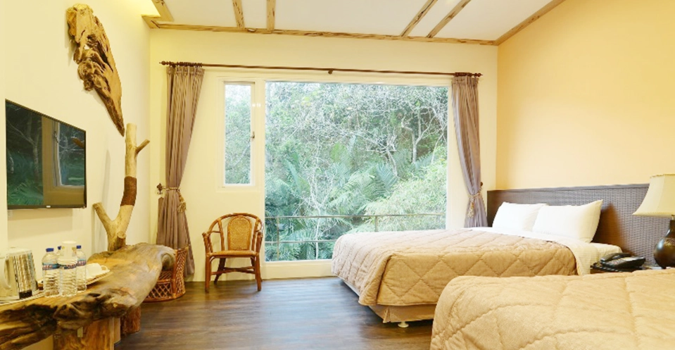 農場體驗 農場體驗