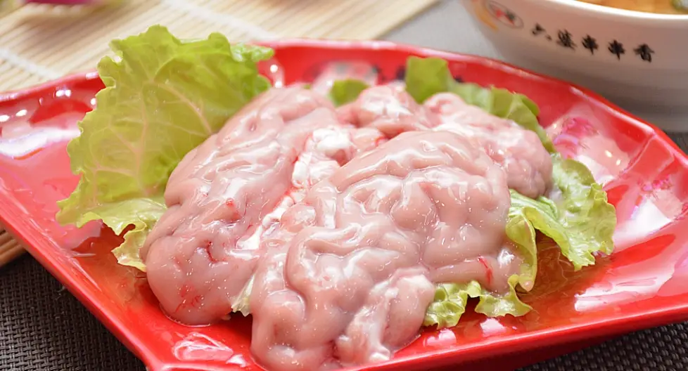 膽固醇高的食物表完整解析：掌握紅燈區與聰明吃法