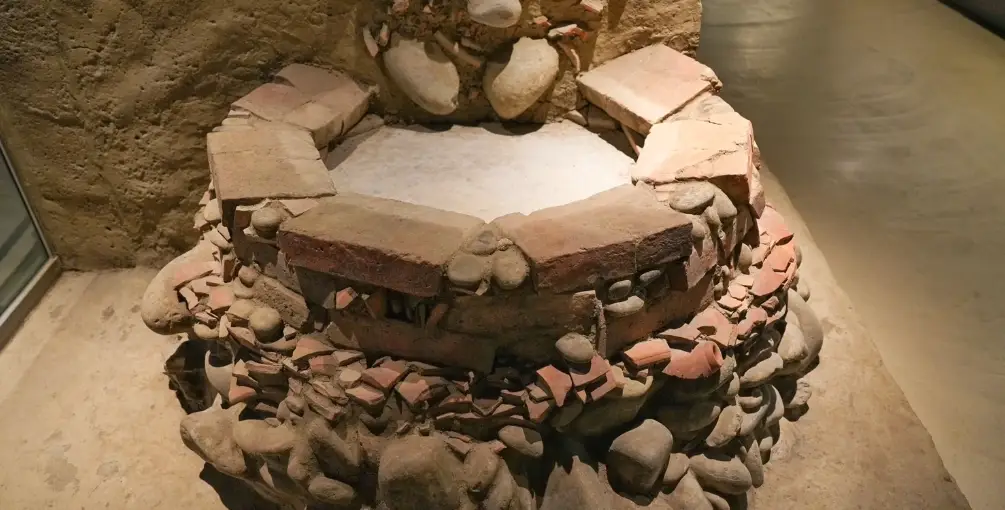 南科考古館時空裂縫探險全攻略：門票、交通、體驗心得