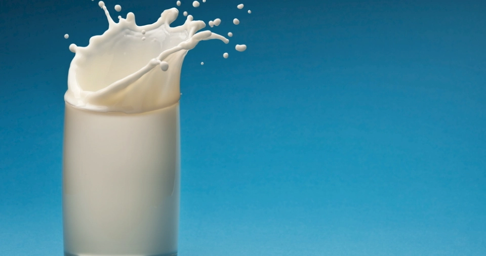 牛奶過期一天能喝嗎？專家解析安全判斷與實用指南