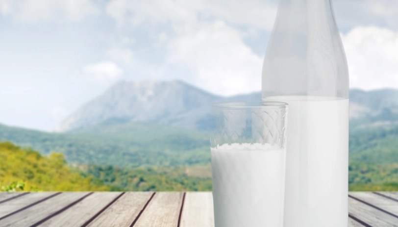 牛奶保存方法 牛奶保存方法