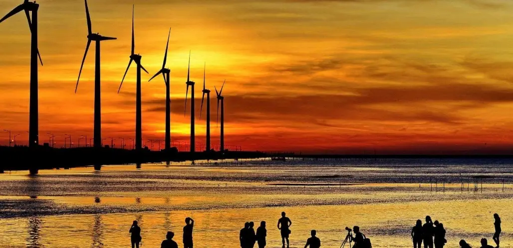 行動不便老人旅遊台灣 行動不便老人旅遊台灣