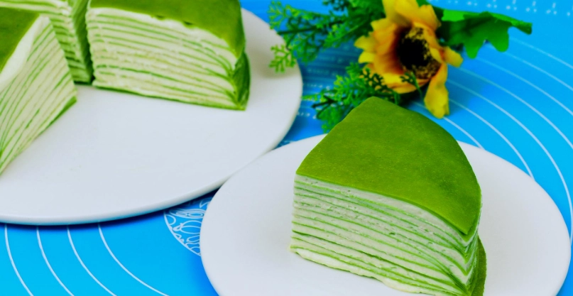 高雄甜點名店 高雄甜點名店