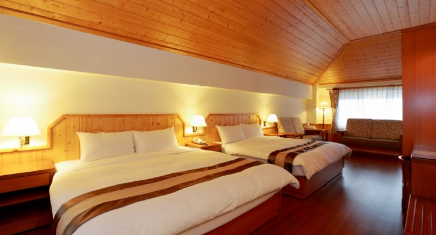 農場體驗 農場體驗