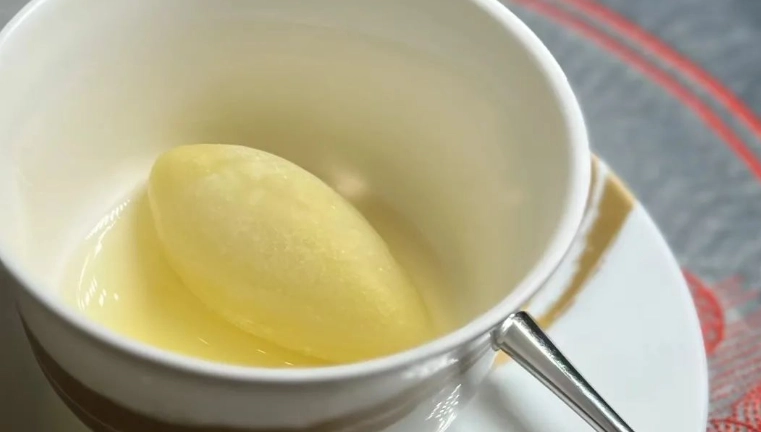 台灣米其林餐廳 台灣米其林餐廳