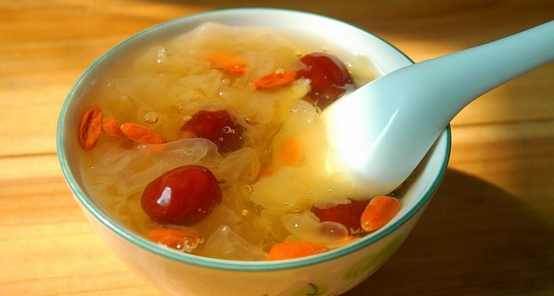 蜜棗清洗方法 蜜棗清洗方法