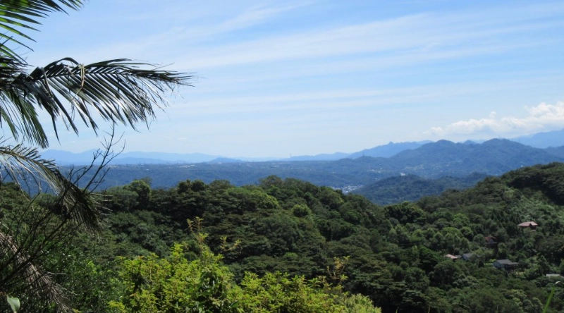 新竹親子戶外景點 新竹親子戶外景點