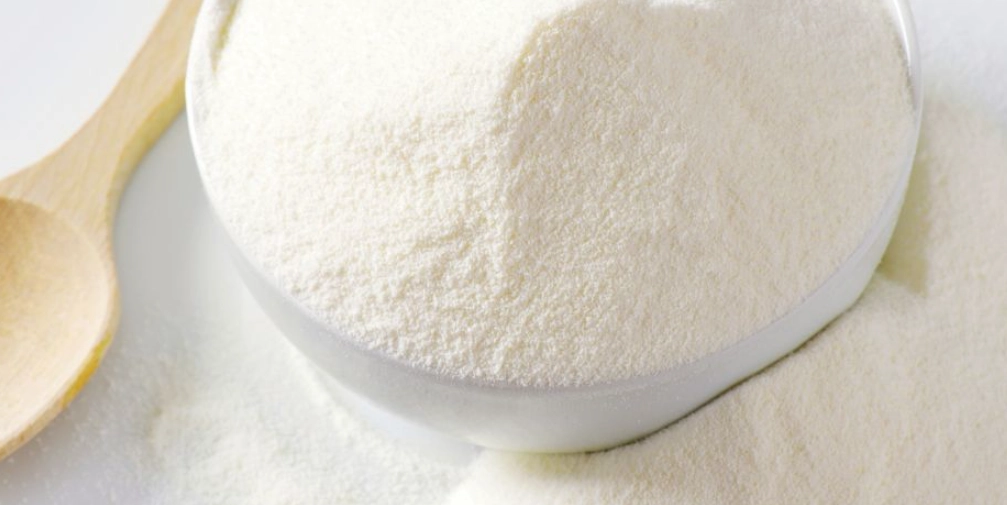 勾芡用麵粉 勾芡用麵粉