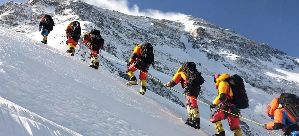 新手登山路線 新手登山路線
