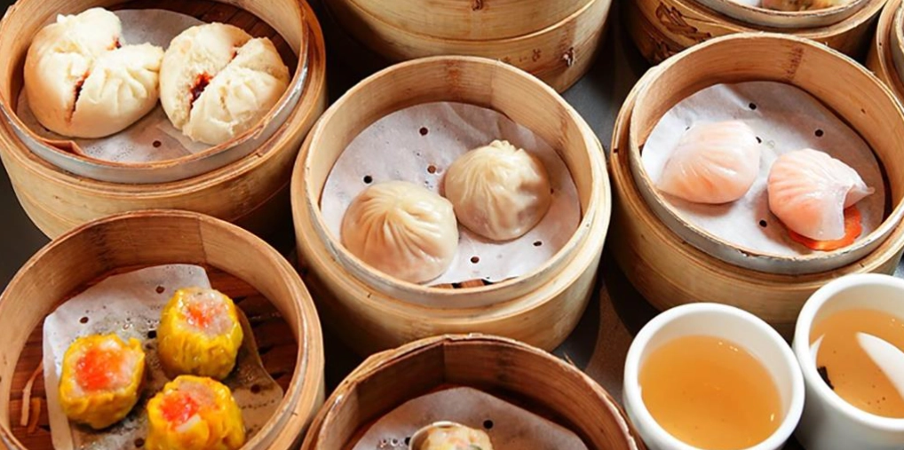 台中便宜港式飲茶