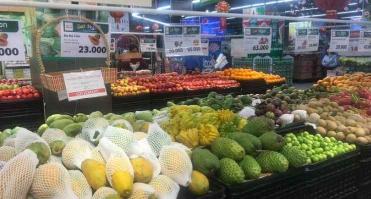 台灣生活成本 台灣生活成本